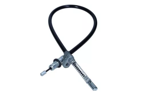 Kabeltrek, parkeerrem MAXGEAR 32-0960)