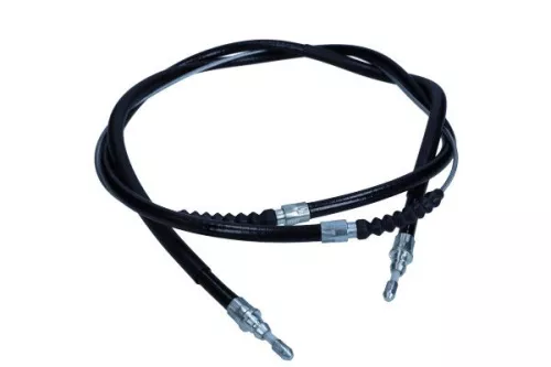 Kabeltrek, parkeerrem MAXGEAR 32-0992)