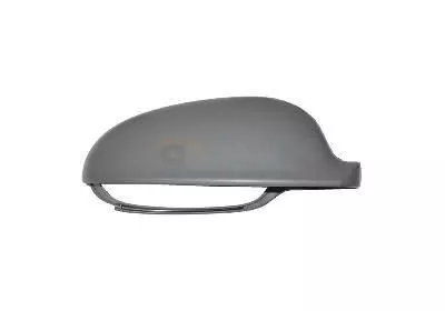 Afdekking, buitenspiegel VAN WEZEL 5894844)