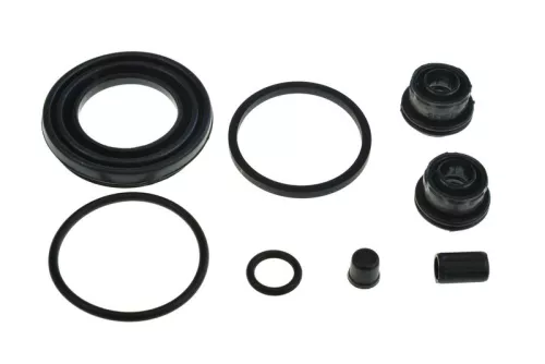 Reparatieset, remklauw AUTOFREN SEINSA D42358)