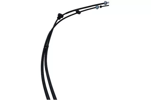 Kabeltrek, parkeerrem MAXGEAR 32-0902)