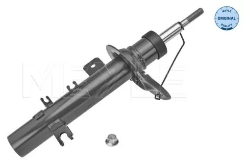 Shock Absorber MEYLE 11-26 623 0024)