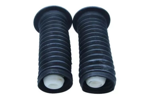 Stofhoeskit, schokdemper MAXGEAR 72-4274)