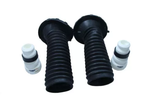 Stofhoeskit, schokdemper MAXGEAR 72-4292)