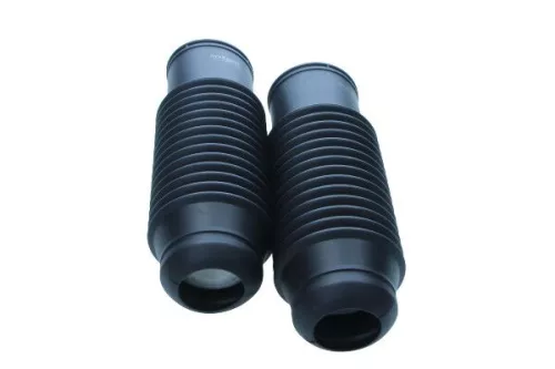 Stofhoeskit, schokdemper MAXGEAR 72-4293)