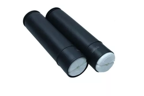 Stofhoeskit, schokdemper MAXGEAR 72-4295)