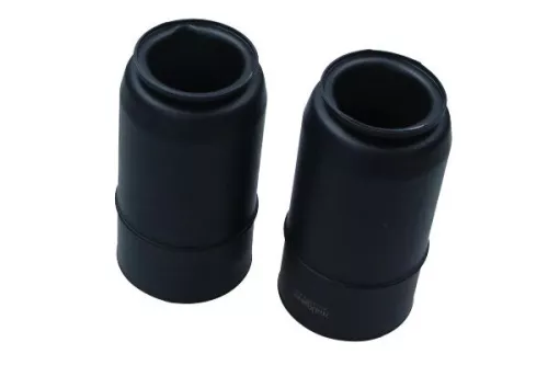 Stofhoeskit, schokdemper MAXGEAR 72-4308)
