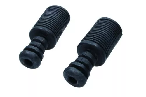 Beschermkap/balg, schokdemper MAXGEAR 72-4327)
