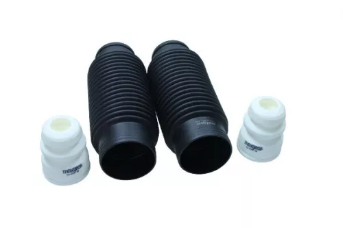 Stofhoeskit, schokdemper MAXGEAR 72-4340)
