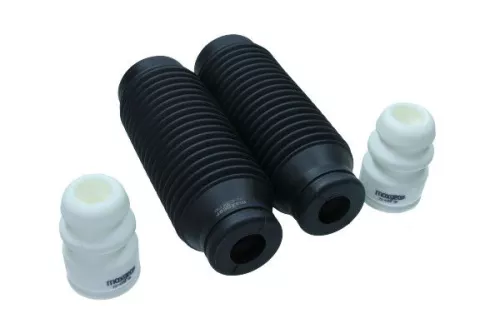 Stofhoeskit, schokdemper MAXGEAR 72-4358)