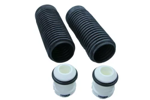 Stofhoeskit, schokdemper MAXGEAR 72-4359)