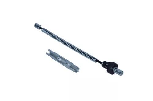 Kabeltrek, parkeerrem MAXGEAR 32-1051)