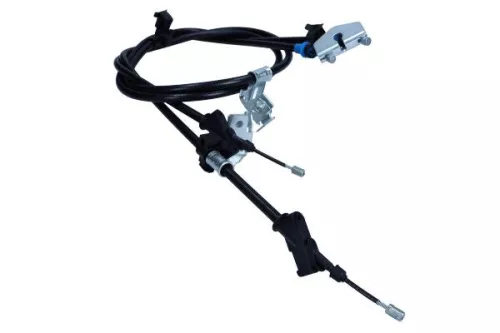 Cable Pull, parking brake MAXGEAR 32-1056)