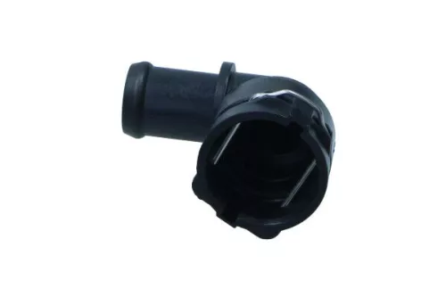 Koelvloeistofflens MAXGEAR 18-0803)