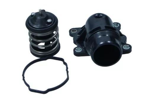 Thermostaatbehuizing MAXGEAR 67-0120)