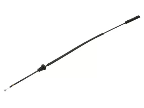 Motorkapkabel MAXGEAR 32-1138)