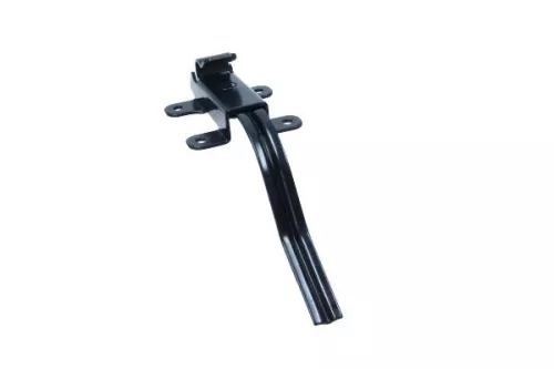 Deurcontrole MAXGEAR 27-2061)