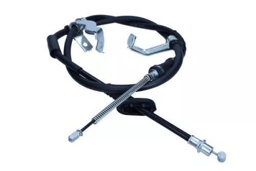 Kabeltrek, parkeerrem MAXGEAR 32-1350)