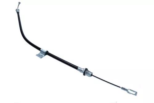 Kabeltrek, parkeerrem MAXGEAR 32-1359)