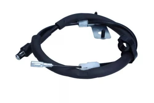 Kabeltrek, parkeerrem MAXGEAR 32-1366)