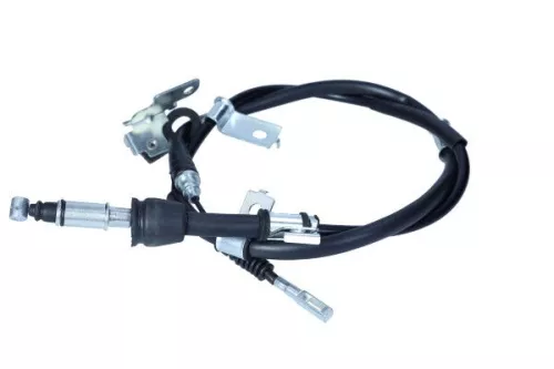 Kabeltrek, parkeerrem MAXGEAR 32-1377)