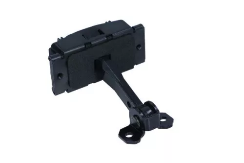 Deurcontrole MAXGEAR 27-2064)