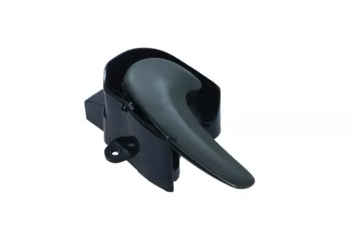 Buitendeurhendel MAXGEAR 28-0614)