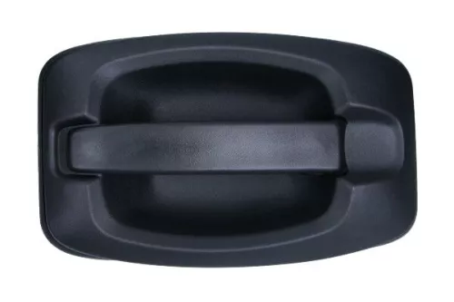 Buitendeurhendel MAXGEAR 28-0617)