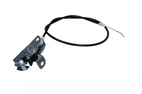 Deurslot MAXGEAR 28-0848)