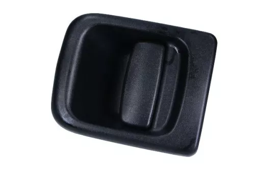 Buitendeurhendel MAXGEAR 28-0991)