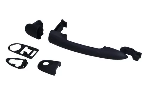 Buitendeurhendel MAXGEAR 28-0996)