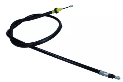 Kabeltrek, parkeerrem MAXGEAR 32-1486)
