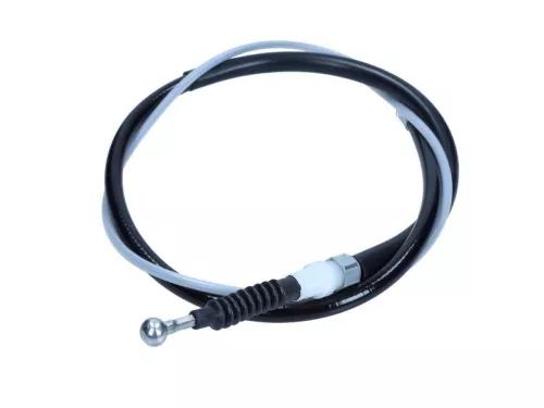 Kabeltrek, parkeerrem MAXGEAR 32-1506)