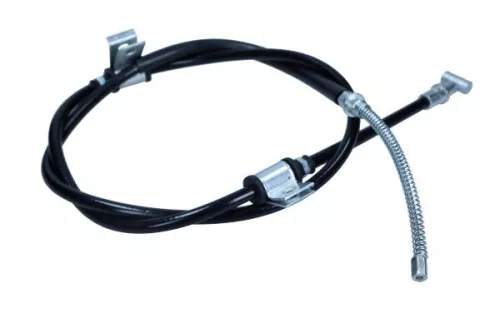 Kabeltrek, parkeerrem MAXGEAR 32-1522)