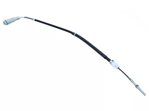 Kabeltrek, parkeerrem MAXGEAR 32-1570)