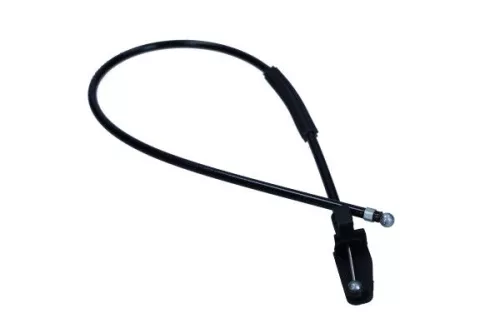 Motorkapkabel MAXGEAR 32-1779)