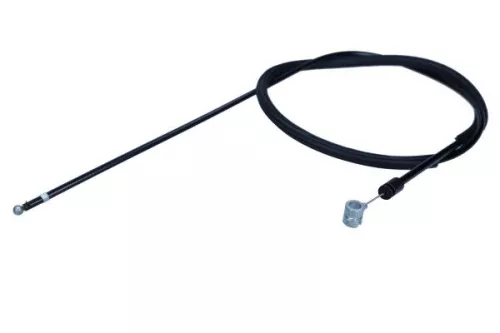 Motorkapkabel MAXGEAR 32-1781)