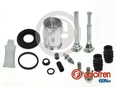 Reparatieset, remklauw AUTOFREN SEINSA D44146S)