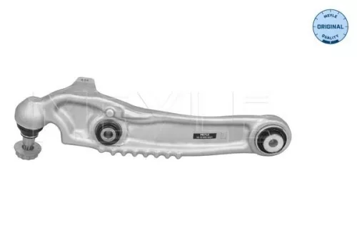 Draagarm/achterwielophanging MEYLE 18-16 050 0021)