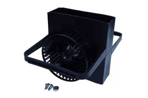 Binnenventilator MAXGEAR AC730144)