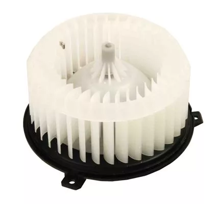 Binnenventilator MAXGEAR AC730153)