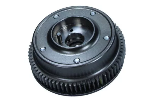Nokkenasversteller MAXGEAR 54-1539)