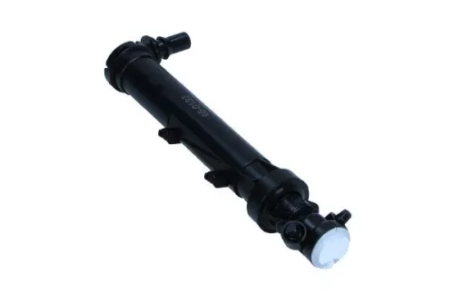 Ruitensproeier, koplampreiniging MAXGEAR 45-0132)