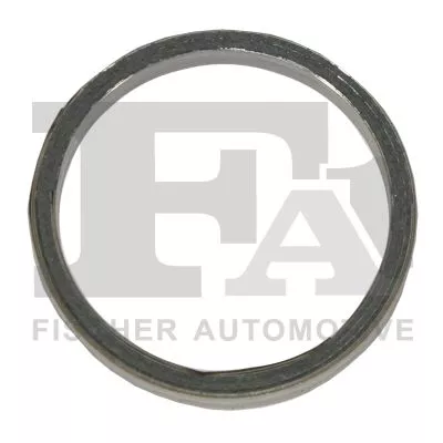 Pakking, lader FA1 455-513)