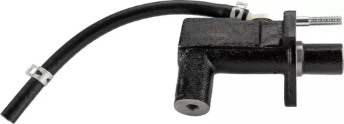 Hoofdremcilinder, koppeling TRW PNB958)