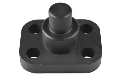 Reparatieset, fusee TEDGUM TED41980)