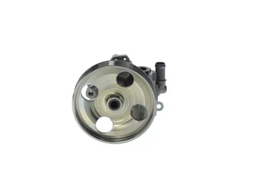 Hydraulische pomp, stuurinrichting BOSCH K S00 003 787)