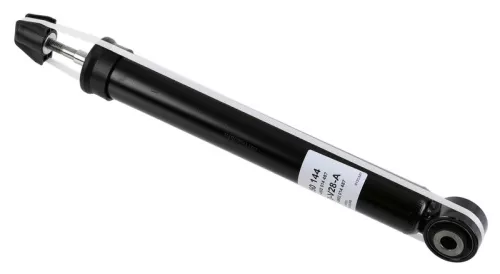 Shock Absorber SACHS 350 144)