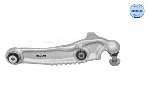 Draagarm/achterwielophanging MEYLE 18-16 050 0022)