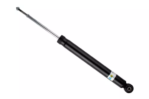 Schokdemper BILSTEIN 19-324258)